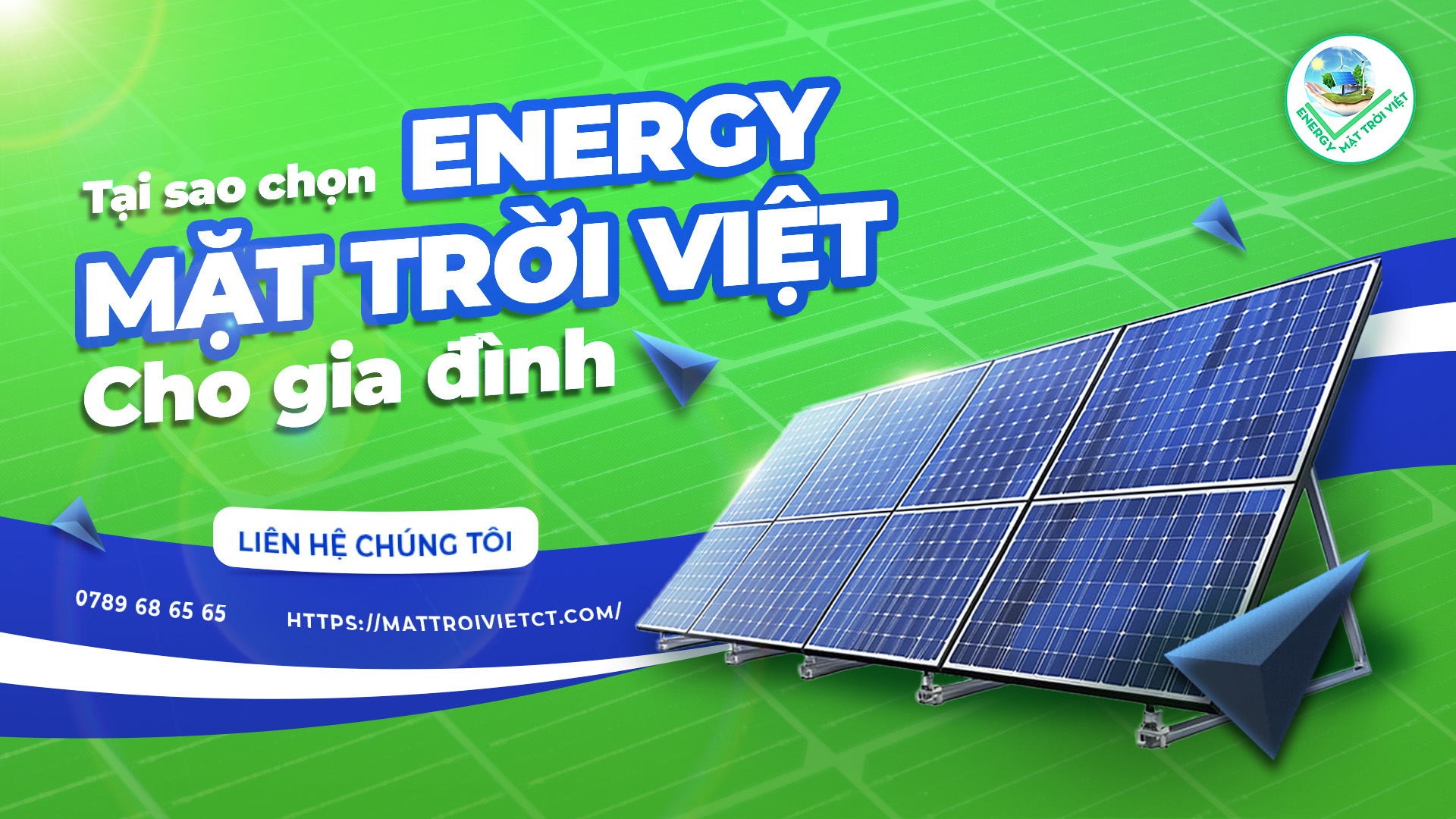 Pin-nang-luong-mat-troi-gia-dinh