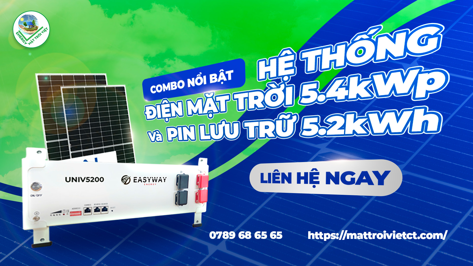 He-thong-pin-nang-luong-mat-troi
