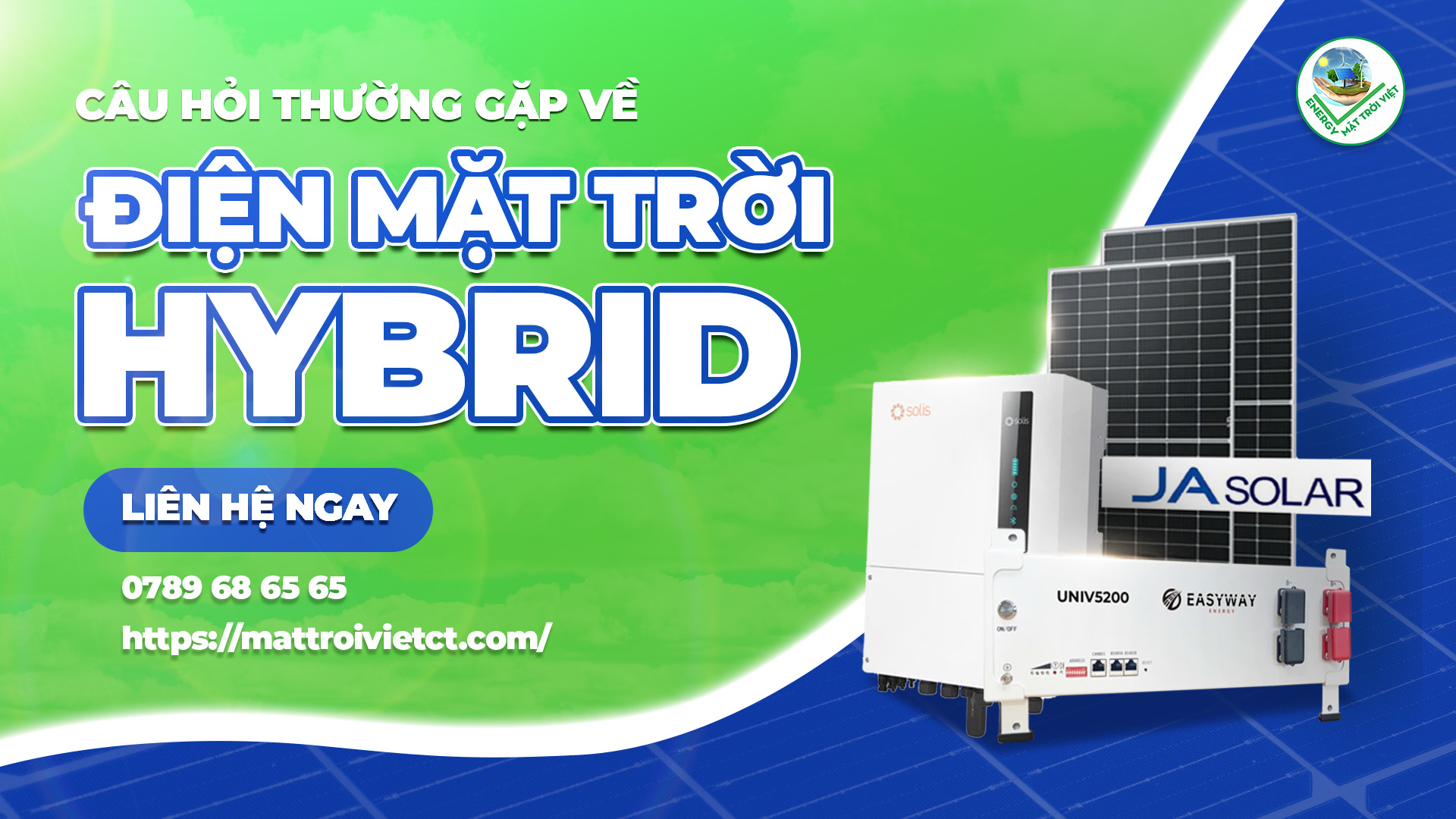 Cau-hoi-thuong-gap-ve-he-thong-pin-nang-luong-mat-troi