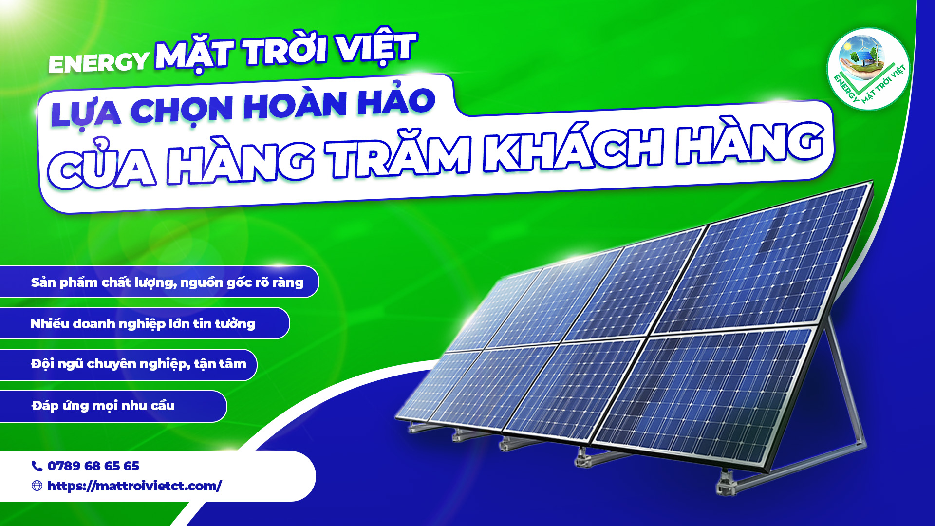 dien-nang-luong-mat-troi